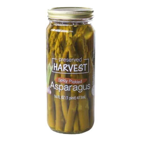 LEHMANN-FARMS-Asparagus-Condiment-16OZ-132614-1.jpg