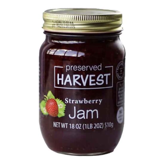 LEHMANN-FARMS-Blueberry-Pepper-Jam-Jelly-18OZ-132617-1.jpg