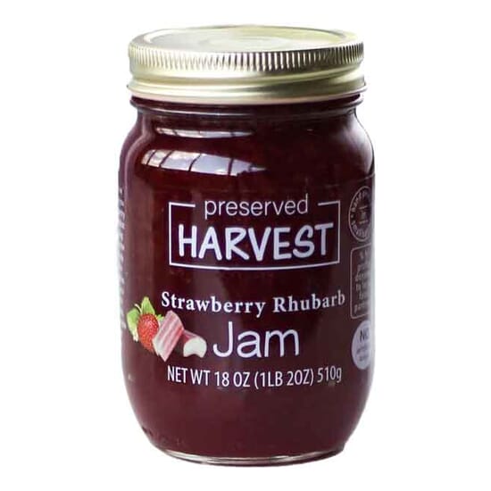 LEHMANN-FARMS-Blueberry-Pepper-Jam-Jelly-18OZ-132618-1.jpg