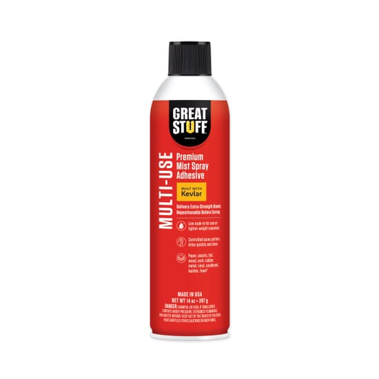 GREAT-STUFF-Spray-Adhesive-14OZ-132629-1.jpg