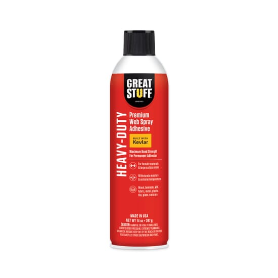 GREAT-STUFF-Spray-Adhesive-14OZ-132630-1.jpg