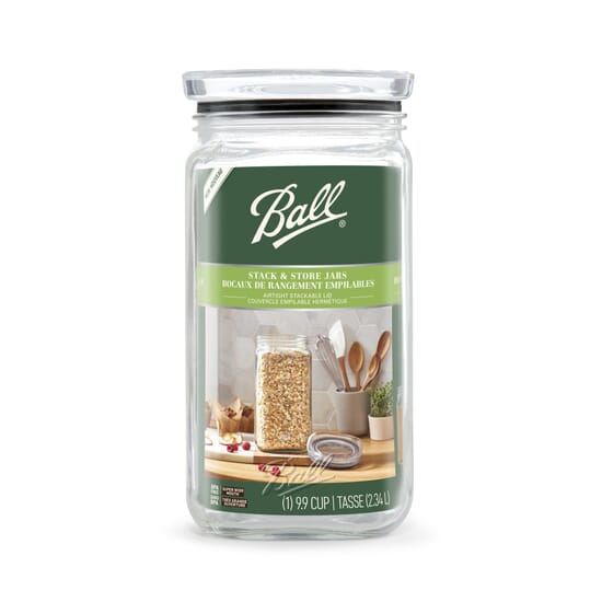 BALL-Glass-Food-Storage-Container-2.34LTR-132637-1.jpg