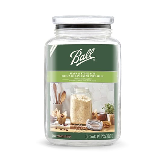 BALL-Glass-Food-Storage-Container-3.69LTR-132638-1.jpg