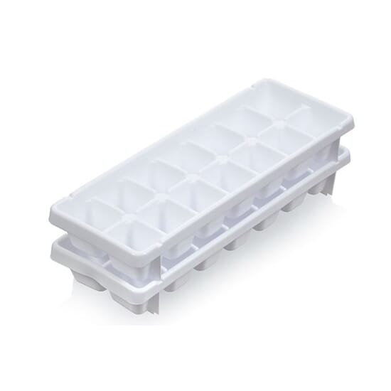 ARROW-Plastic-Ice-Cube-Tray-132661-1.jpg
