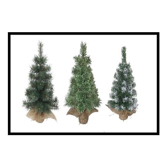 SANTAS-FOREST-Christmas-Tree-Christmas-23.62INx11INx13IN-132684-1.jpg