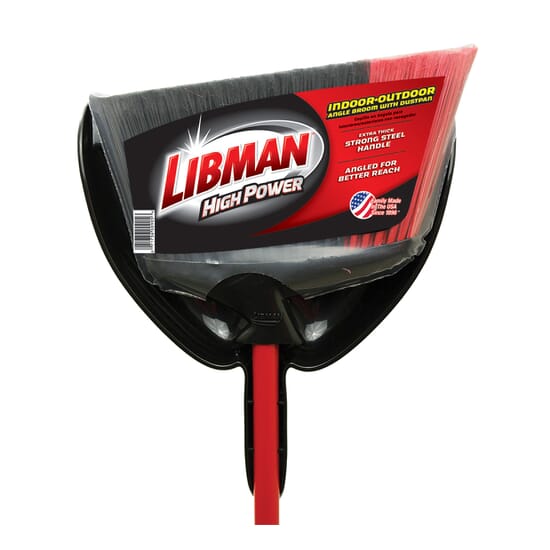 LIBMAN-High-Power-Angle-Broom-&-Dust-Pan-Set-9.5IN-132699-1.jpg