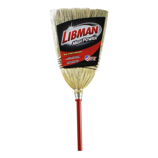 LIBMAN-High-Power-Corn-Broom-132700-1.jpg