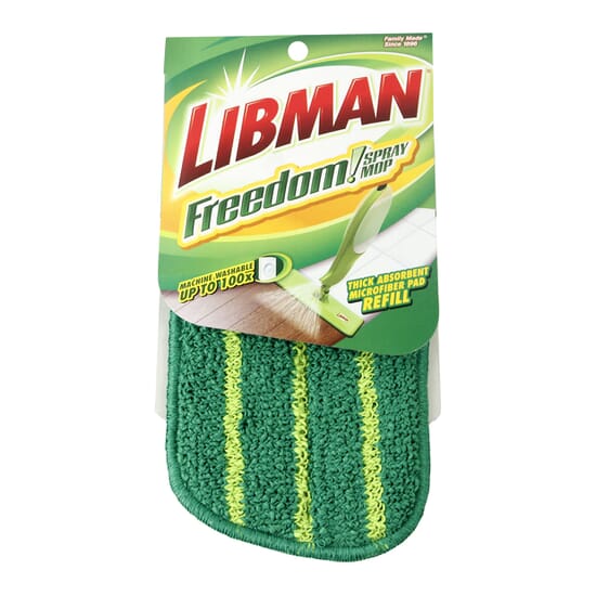 LIBMAN-Premoistened-Pads-Floor-Cleaner-Refill-15.38INx5.13IN-132709-1.jpg