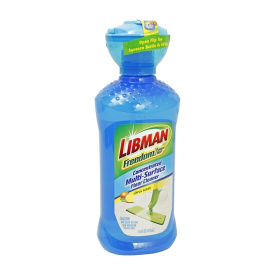 LIBMAN-Freedom-Liquid-Floor-Cleaner-16OZ-132730-1.jpg
