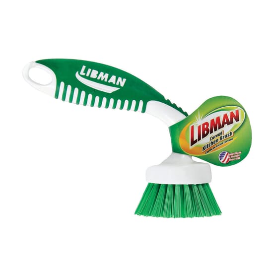 LIBMAN-Scrub-Brush-132733-1.jpg