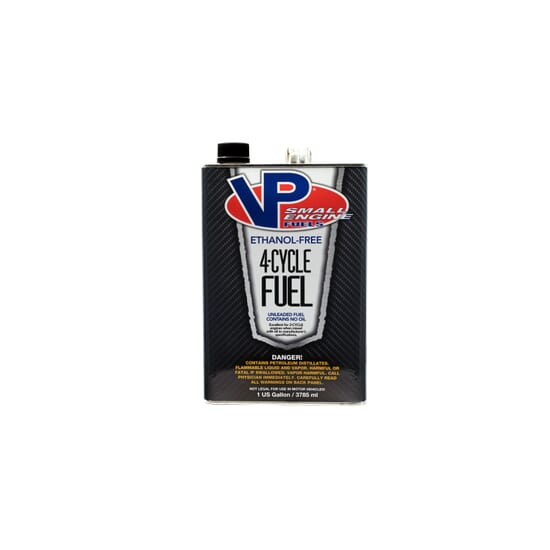 VP-RACING-Small-Engine-Pre-Mixed-Fuel-Gas-Additive-1GAL-132742-1.jpg
