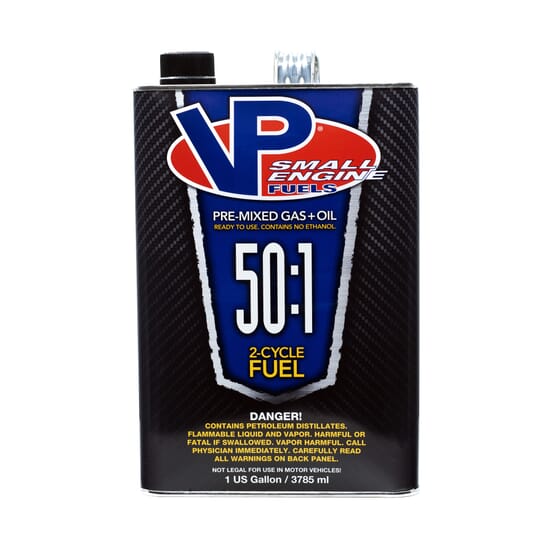 VP-RACING-Small-Engine-Pre-Mixed-Fuel-Gas-Additive-1GAL-132743-1.jpg
