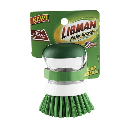LIBMAN-Dish-Sink-Brush-4INx3.25IN-132744-1.jpg