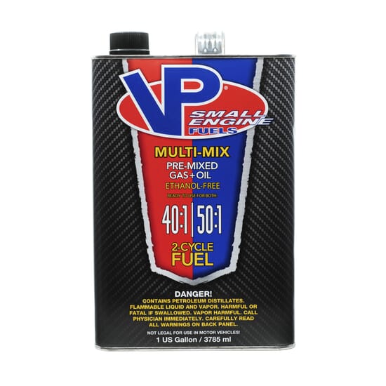 VP-RACING-Small-Engine-Pre-Mixed-Fuel-Gas-Additive-1GAL-132747-1.jpg