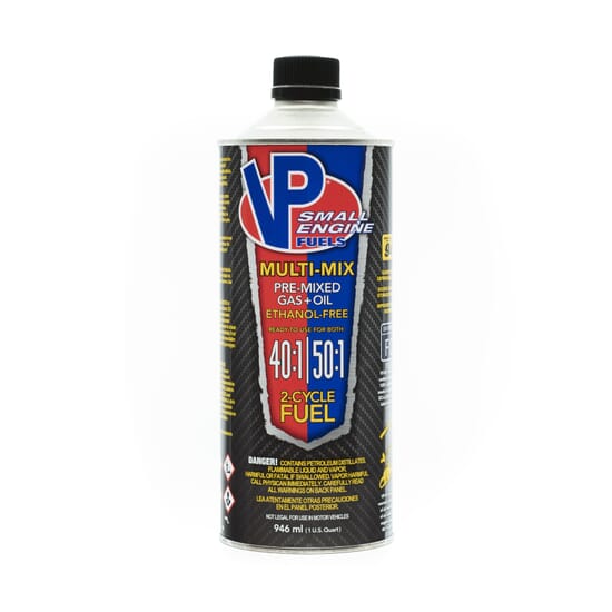 VP-RACING-Small-Engine-Pre-Mixed-Fuel-Gas-Additive-1QT-132750-1.jpg