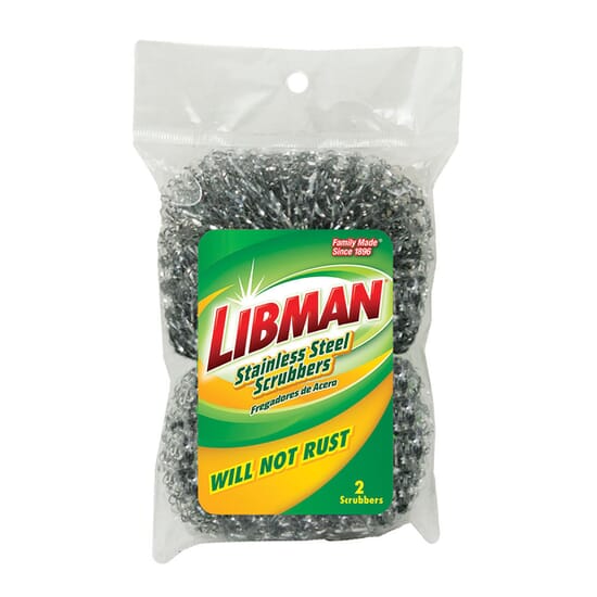 LIBMAN-Scour-Pad-Scrubber-3.5IN-132767-1.jpg
