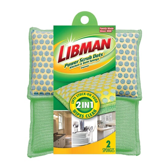LIBMAN-Scrub-Sponge-3INx5IN-132768-1.jpg