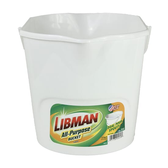 LIBMAN-High-Power-Plastic-Bucket-3GAL-132769-1.jpg