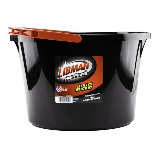 LIBMAN-High-Power-Plastic-Bucket-3.5GAL-132771-1.jpg