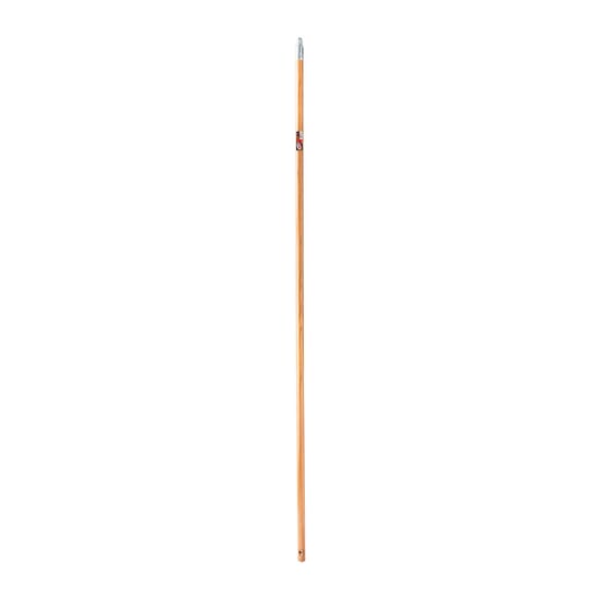LIBMAN-High-Power-Wood-Broom-Handle-60IN-132773-1.jpg