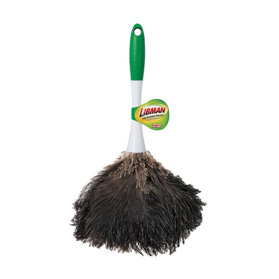 LIBMAN-Synthetic-Hand-Duster-132775-1.jpg