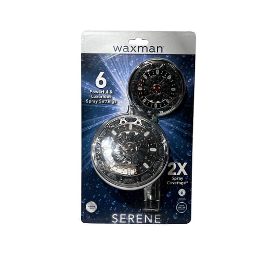 WAXMAN-Chrome-Handheld-Shower-132794-2.jpg