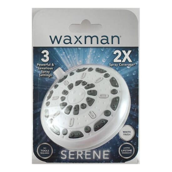 WAXMAN-White-Fixed-Showerhead-3.5IN-132801-2.jpg