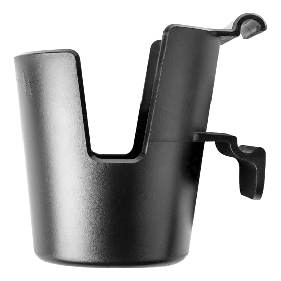 TRAEGER-Pop-and-Lock-Cup-Holder-Grill-Accessory-132839-1.jpg