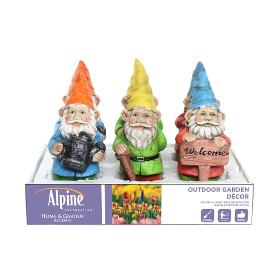 ALPINE-Garden-Gnome-Decorative-Statue-132859-1.jpg
