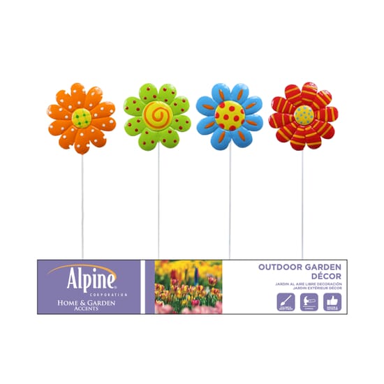 ALPINE-Arco-Iris-Pinwheel-Garden-Stake-132863-1.jpg