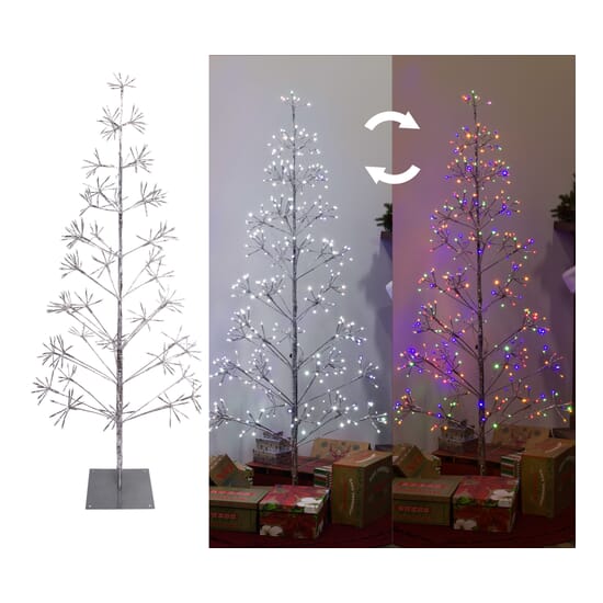 ALPINE-Lighted-Decoration-Christmas-6FT-132893-1.jpg