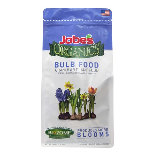 JOBE'S-ORGANICS-Granular-Garden-Fertilizer-4LB-132898-1.jpg