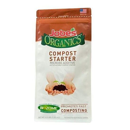 JOBE'S-ORGANICS-Starter-Compost-4LB-132900-1.jpg