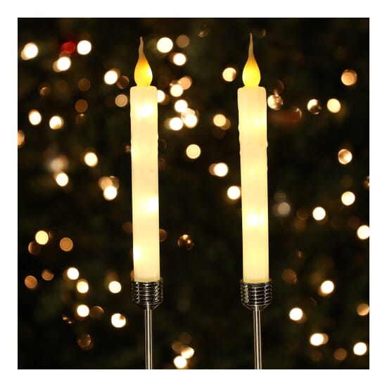ALPINE-Lighted-Decoration-Christmas-40IN-132901-1.jpg