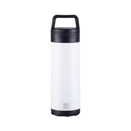 https://hardwarehank.sirv.com/products/132/132927/AIRSSCAPE-Stainless-Steel-Beverage-Bottle-18OZ-132927-1.jpg?h=0&w=400&scale.option=fill&canvas.width=110.0000%25&canvas.height=110.0000%25&canvas.color=FFFFFF&canvas.position=center