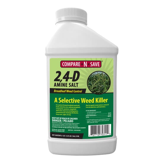 FARM-GENERAL-Liquid-Weed-Prevention-&-Grass-Killer-32OZ-132945-1.jpg