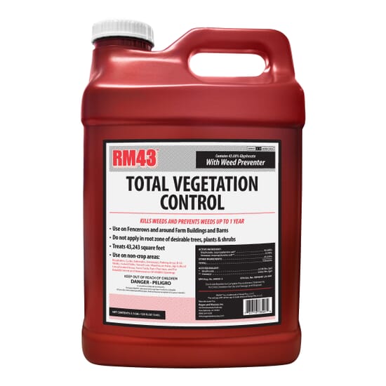 FARM-GENERAL-Liquid-Weed-Prevention-&-Grass-Killer-2.5GAL-132946-1.jpg