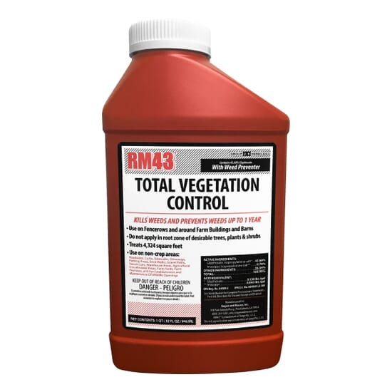 FARM-GENERAL-Liquid-Weed-Prevention-&-Grass-Killer-1QT-132947-1.jpg