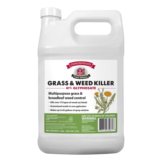 FARM-GENERAL-Liquid-Weed-Prevention-&-Grass-Killer-1GAL-132962-1.jpg
