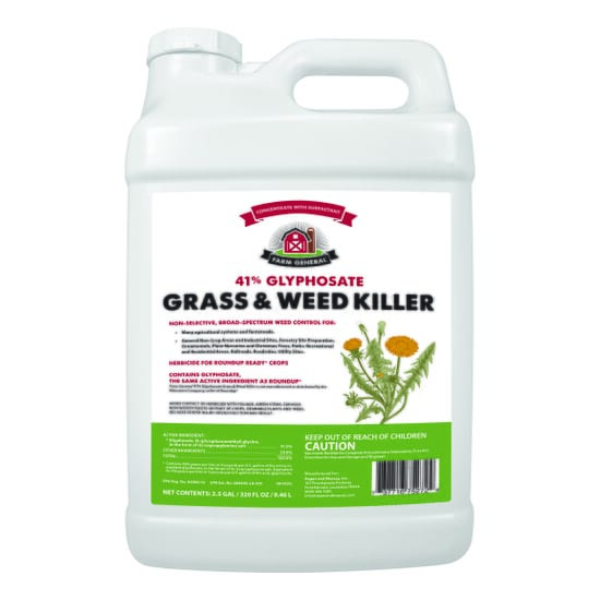 FARM-GENERAL-Liquid-Weed-Prevention-&-Grass-Killer-2.5GAL-132963-1.jpg