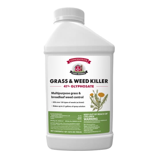 FARM-GENERAL-Liquid-Weed-Prevention-&-Grass-Killer-32OZ-132964-1.jpg