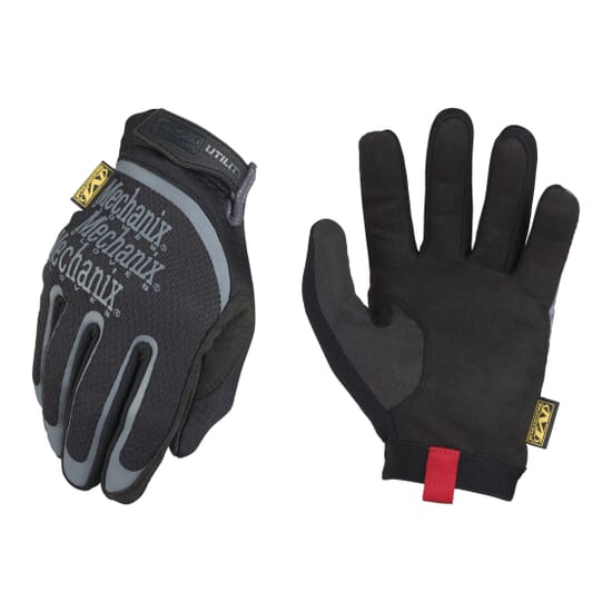 MECHANIX-WEAR-Mechanic-Gloves-XL-132979-1.jpg
