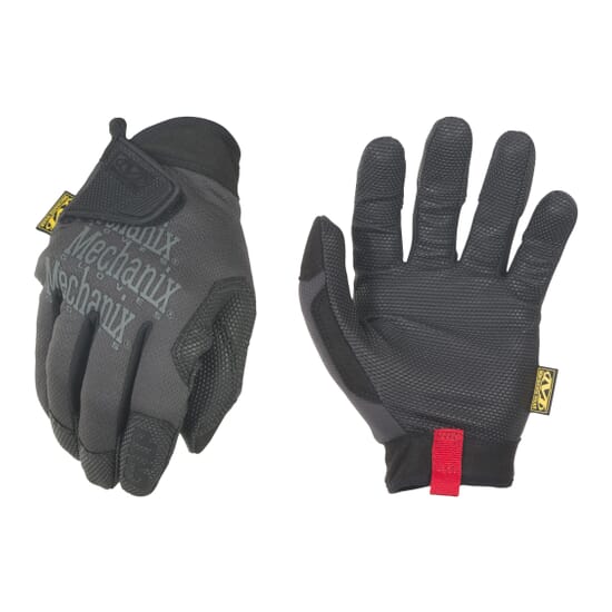 MECHANIX-WEAR-Work-Gloves-XL-132982-1.jpg