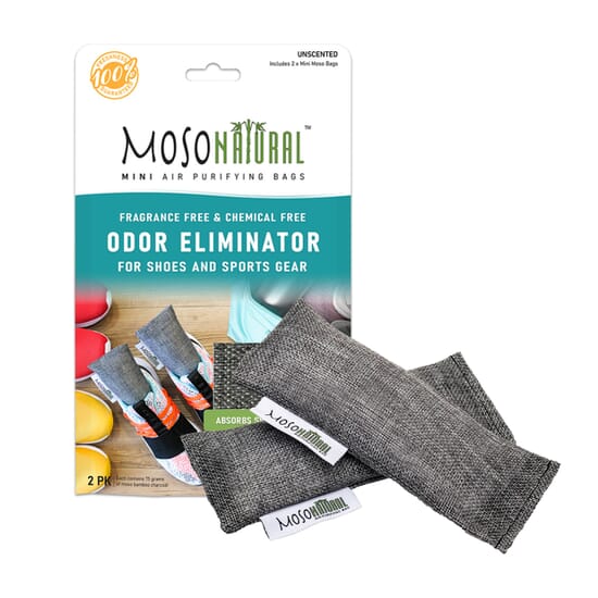 MOSO-NATURAL-Solid-Odor-Eliminator-75GM-133036-1.jpg