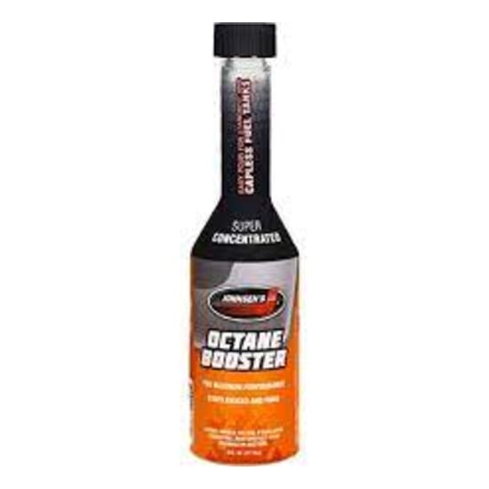 Not-Available-Octane-Boost-Gas-Additive-12OZ-133044-1.jpg