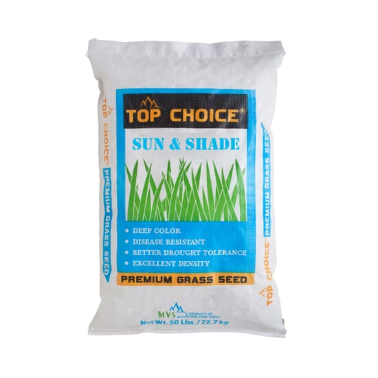 MOUNTAIN-VIEW-SEEDS-Top-Choice-Sun-Shade-Grass-Seed-50LB-133052-1.jpg