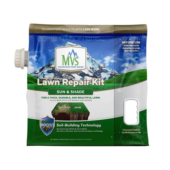 MOUNTAIN-VIEW-SEEDS-Lawn-Repair-Grass-Seed-80SQFT-133053-1.jpg