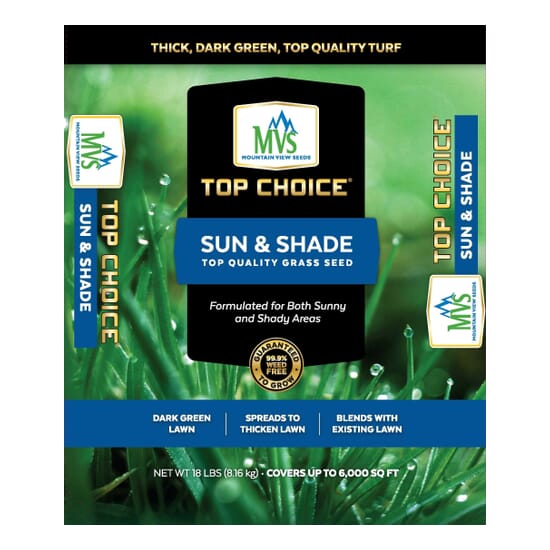MOUNTAIN-VIEW-SEEDS-Top-Choice-Sun-Shade-Grass-Seed-18LB-133055-1.jpg