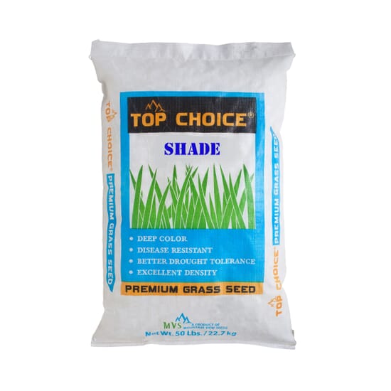 MOUNTAIN-VIEW-SEEDS-Top-Choice-Shade-Grass-Seed-50LB-133056-1.jpg