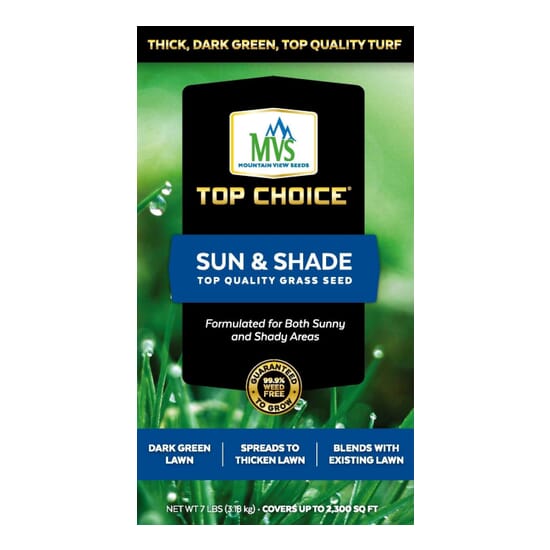MOUNTAIN-VIEW-SEEDS-Top-Choice-Sun-Shade-Grass-Seed-7LB-133060-1.jpg